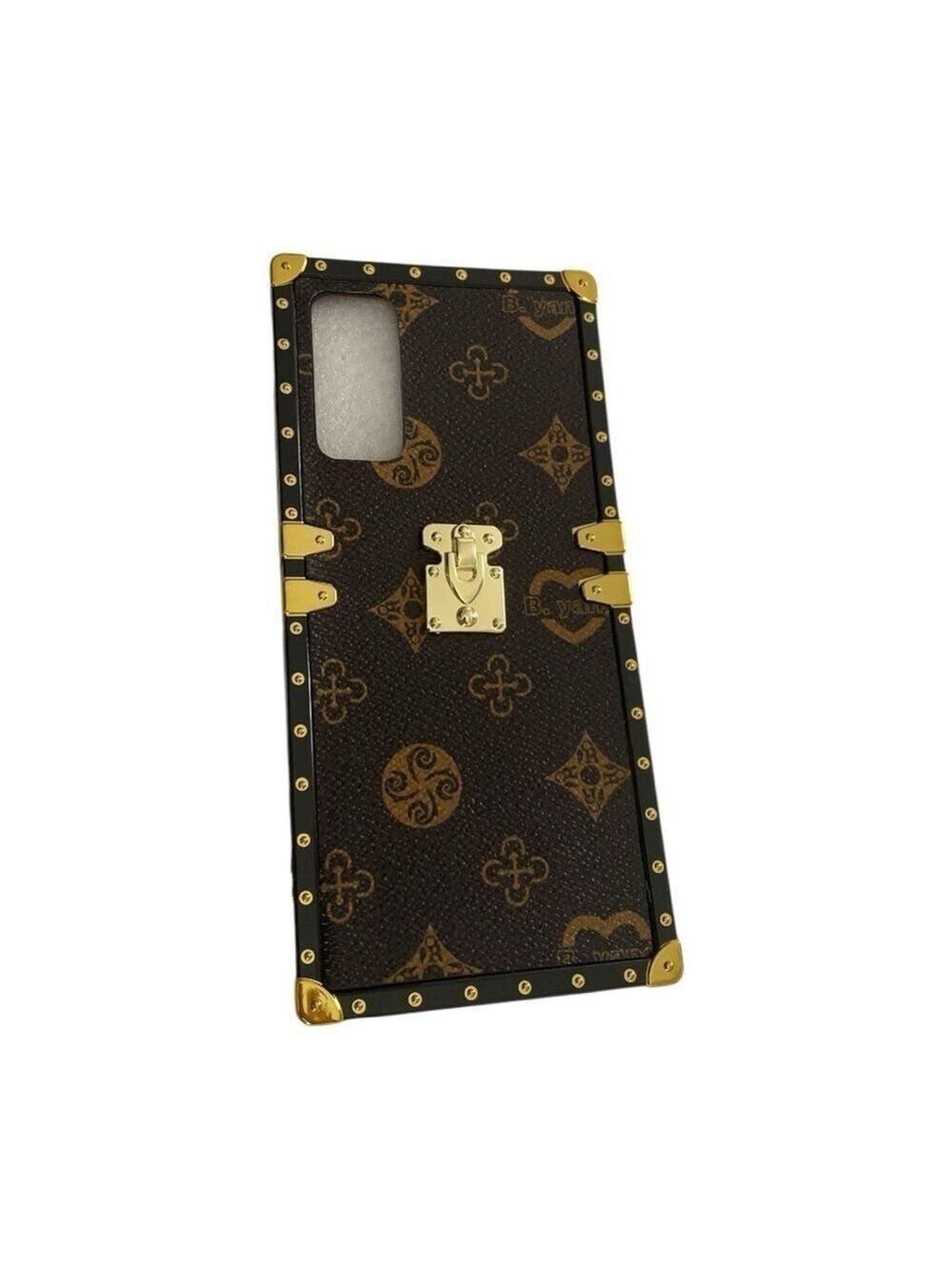 Samsung Galaxy S20 FE Phone Case